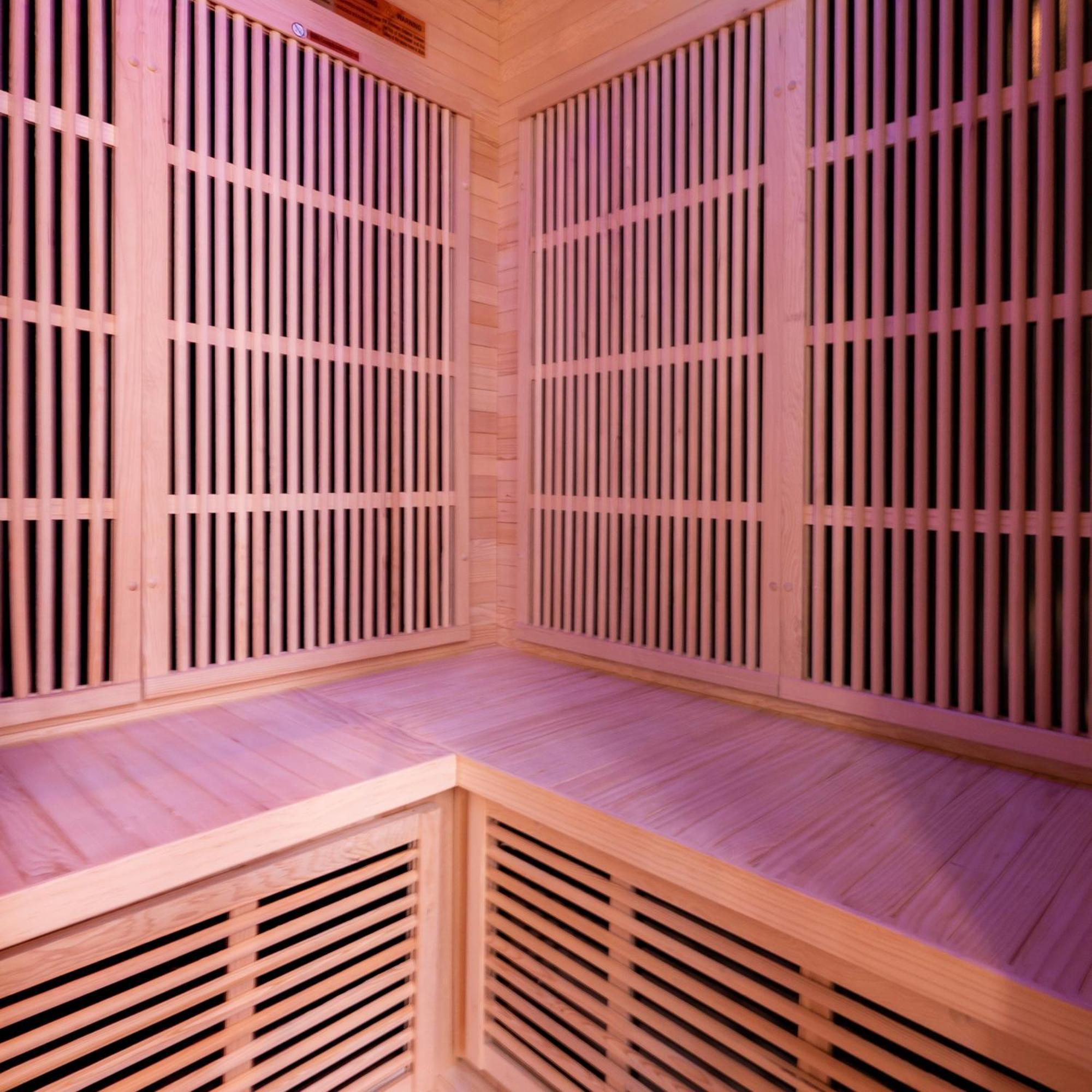 Le Night Dream - Sauna - Gare - Palais Des Congres - Reve Au Mans Le Mans Ngoại thất bức ảnh